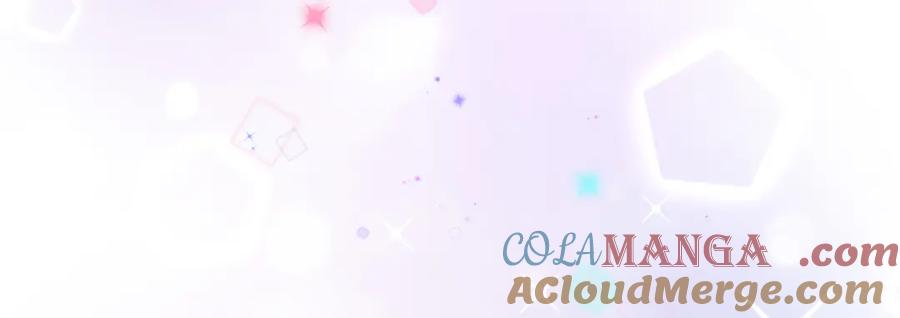 第261页