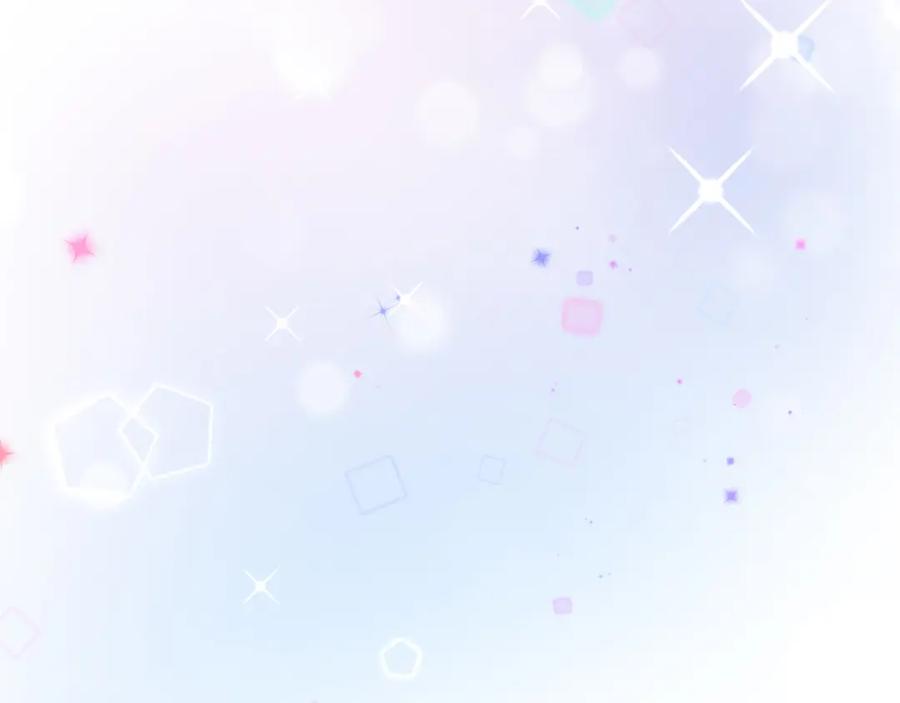 第262页