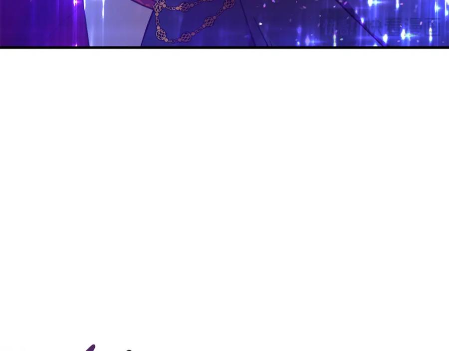 第266页