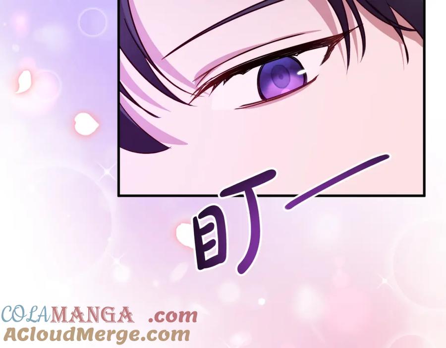 第269页
