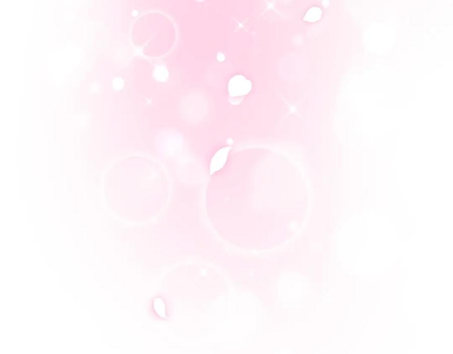 第272页