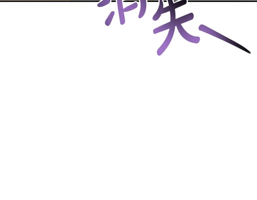 第275页