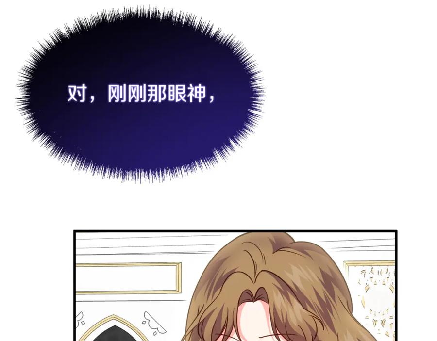 第276页