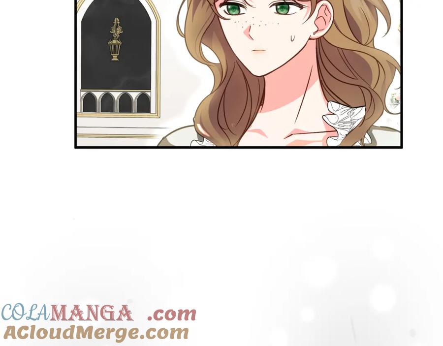 第277页