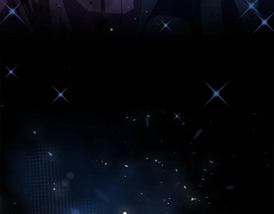 第282页