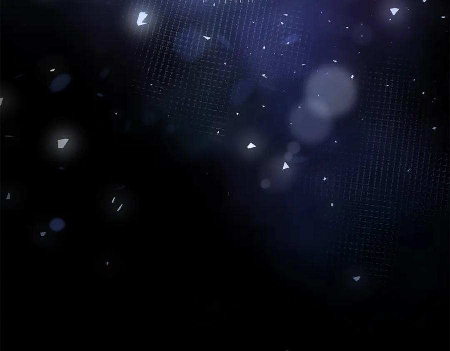 第284页