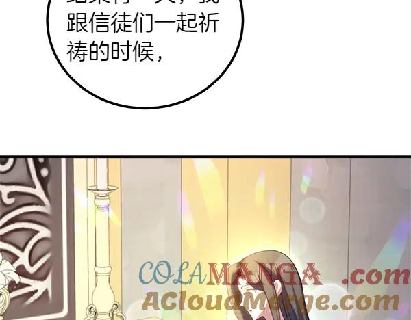 第221页