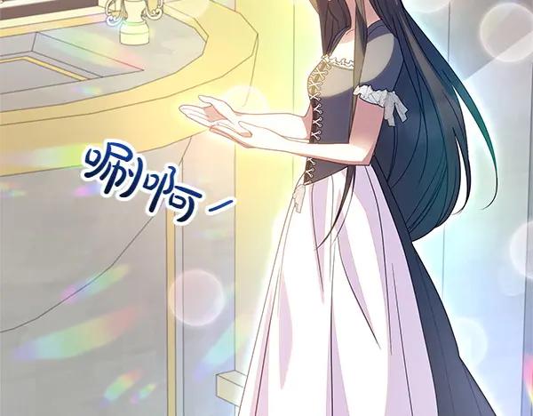 第222页