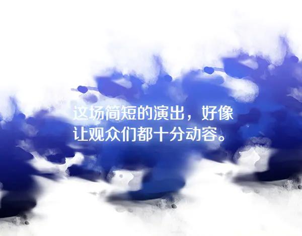 第235页