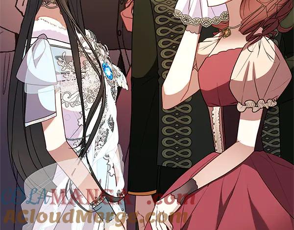 第237页