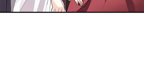 第238页