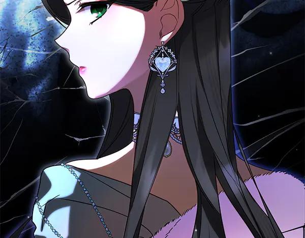 第240页