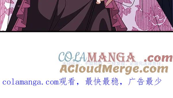 第245页