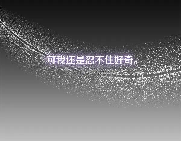 第196页