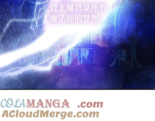 第221页