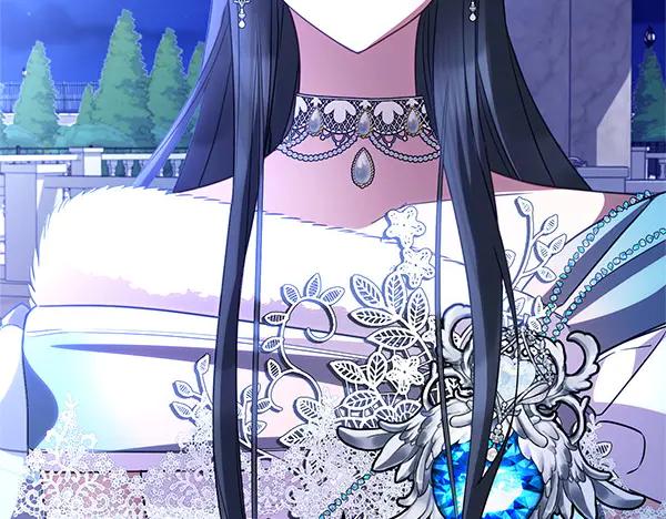 第224页