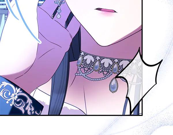 第228页