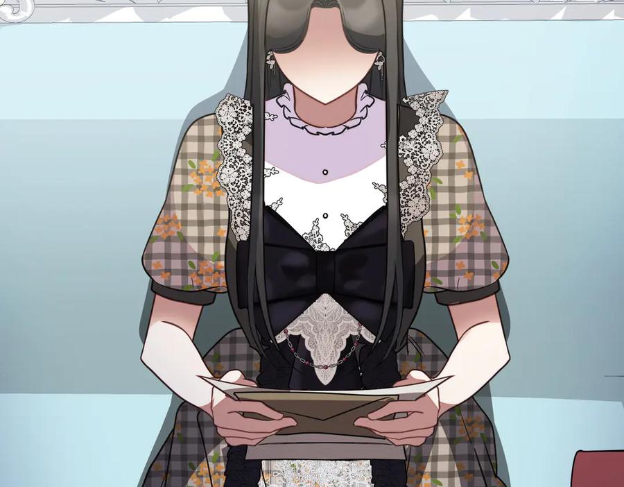第208页