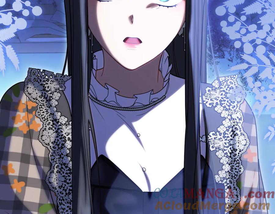 第229页