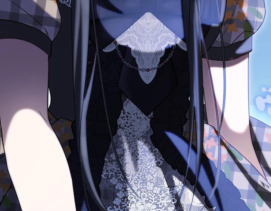 第230页