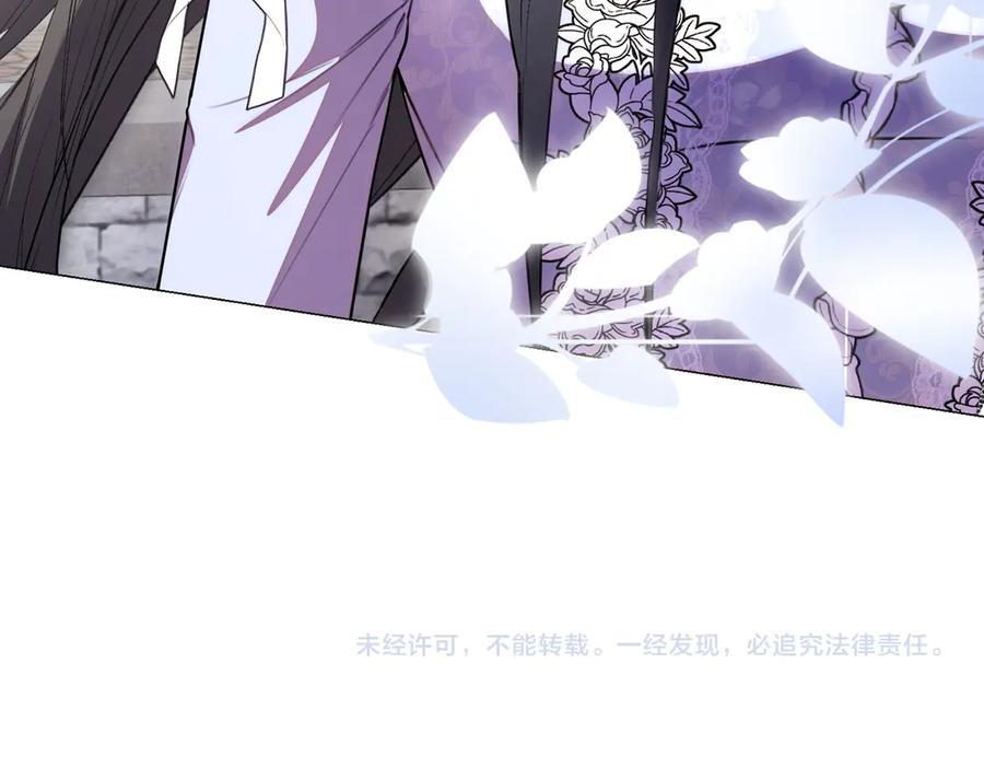 第214页