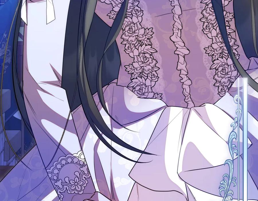 第214页