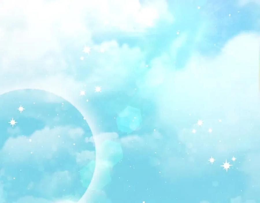 第195页