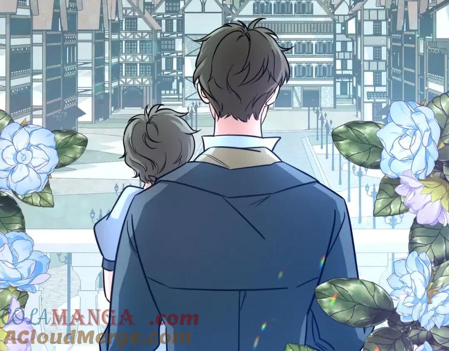 第197页