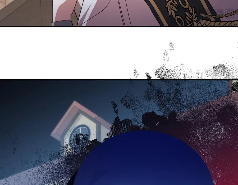 第200页