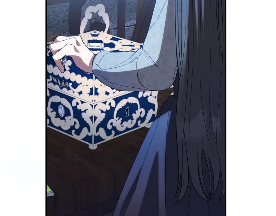 第200页