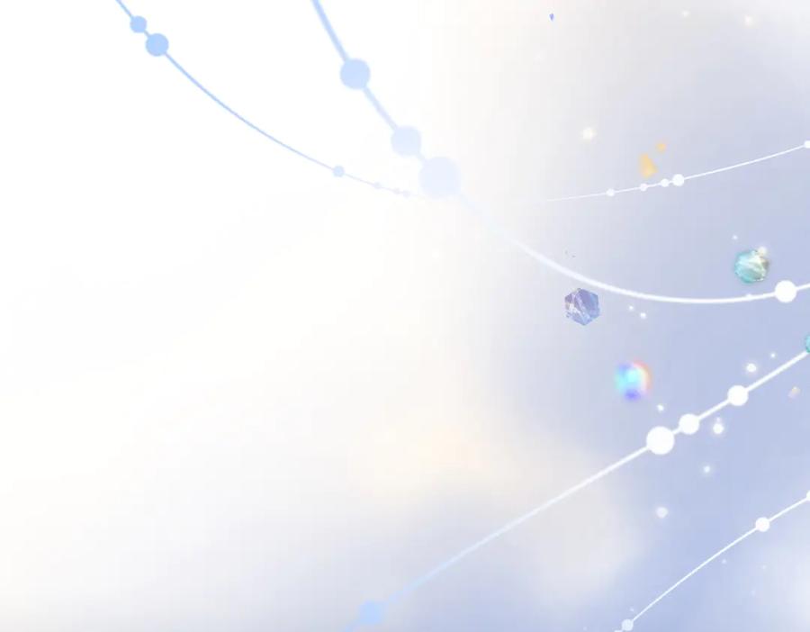 第206页