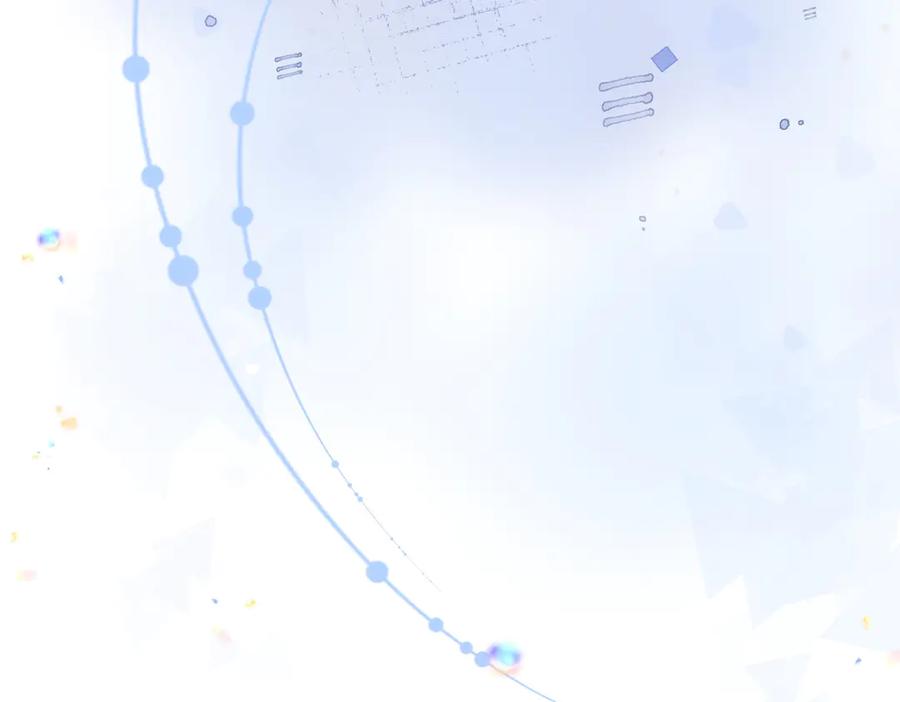 第208页