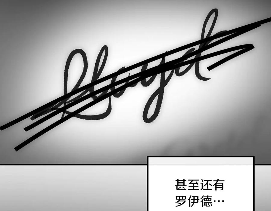 第220页