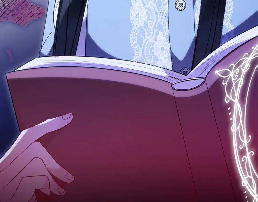 第228页