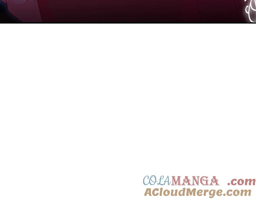 第229页