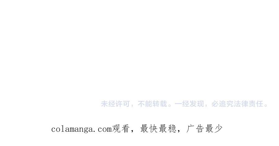第230页