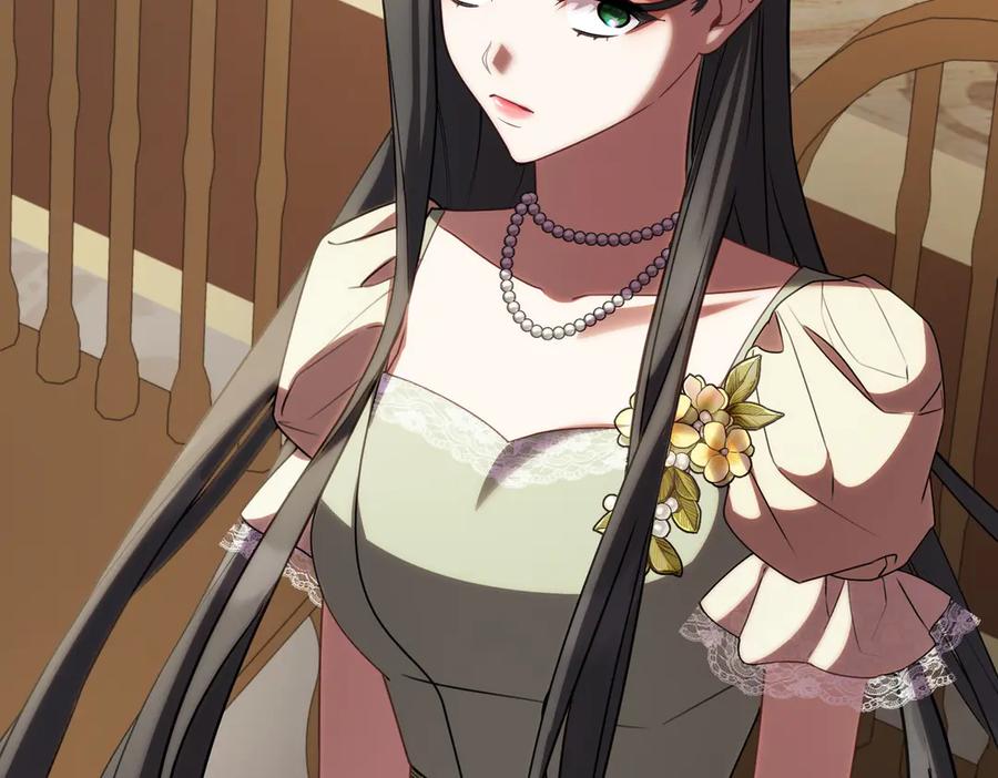 第211页