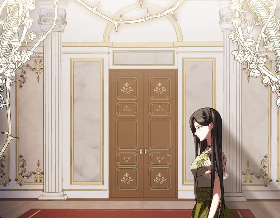 第223页