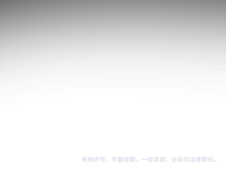 第226页