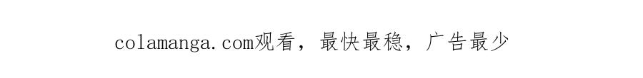 第227页