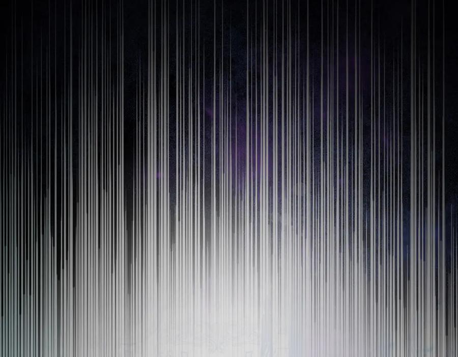 第206页