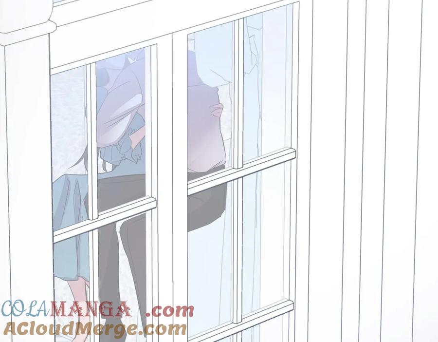 第205页
