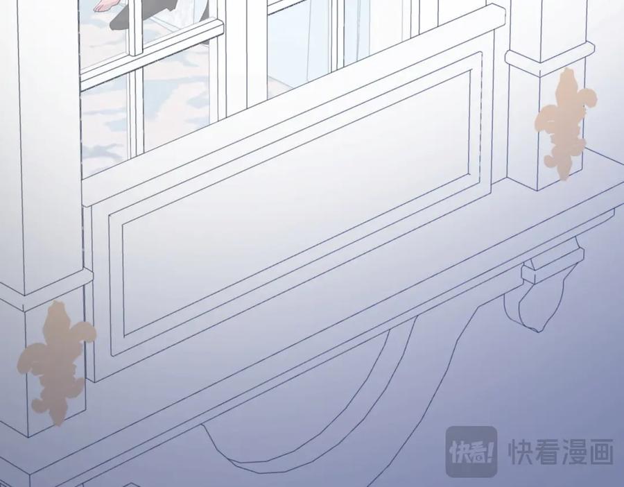 第206页