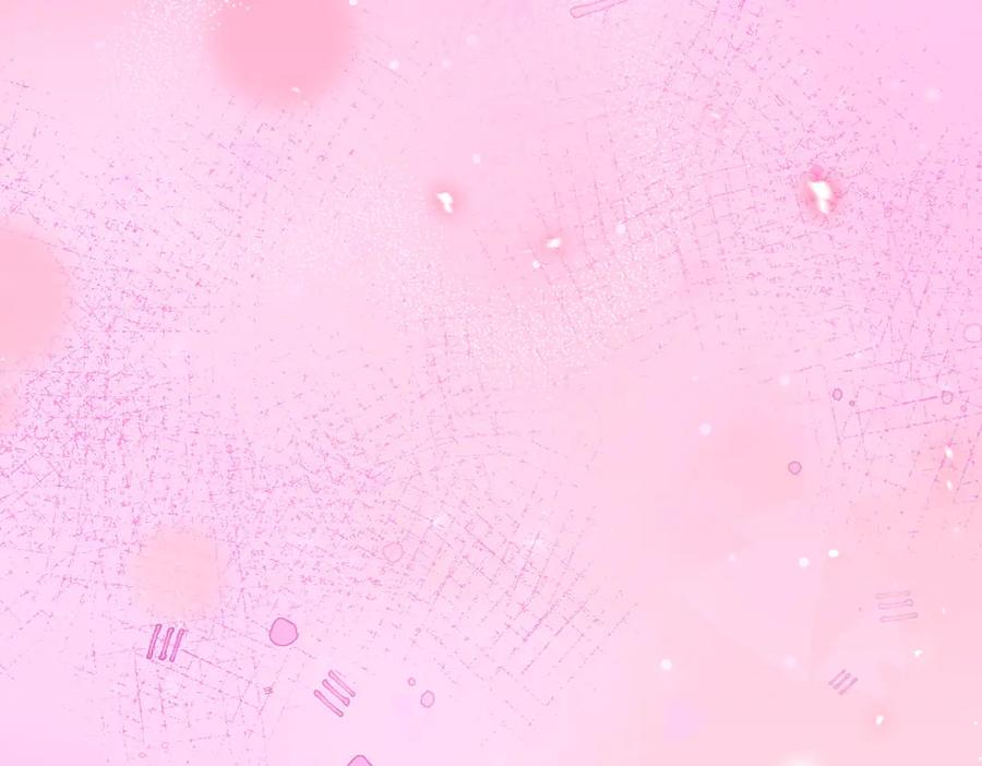 第208页