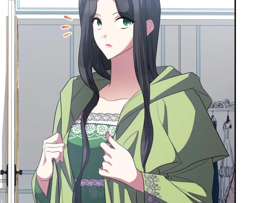 第212页