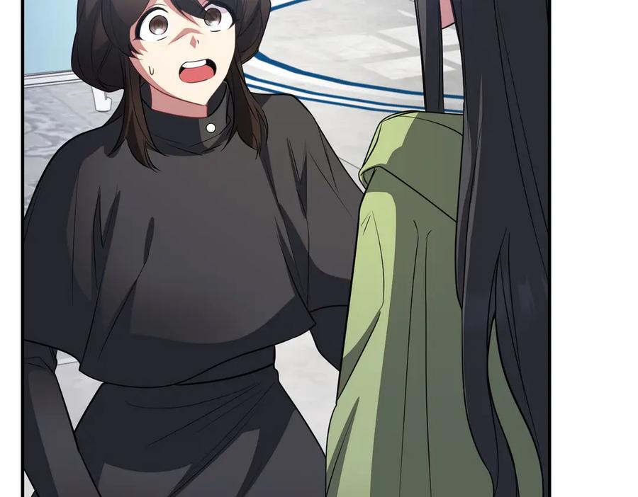 第218页