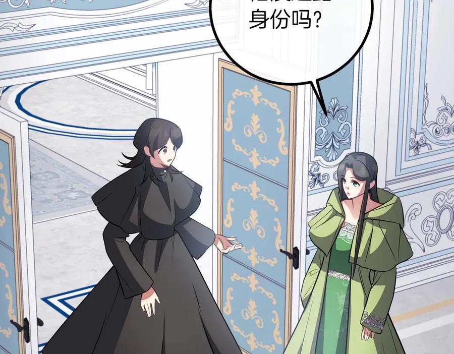 第223页