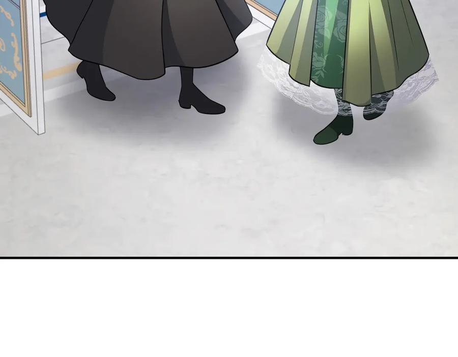 第224页