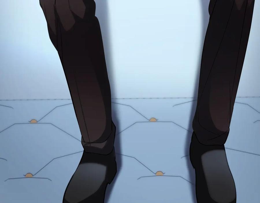第235页
