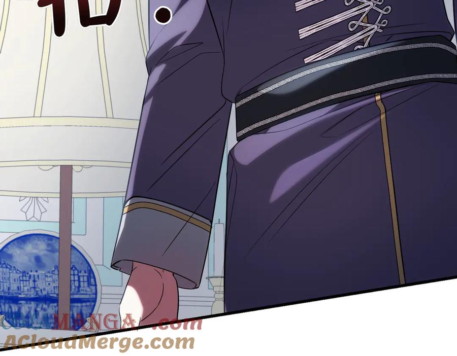 第245页